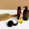 Von der Apotheke bis zur Naturkosmetik: Welche Wirkstoffe helfen wirklich gegen Haarausfall?