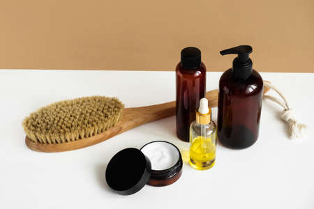 Von der Apotheke bis zur Naturkosmetik: Welche Wirkstoffe helfen wirklich gegen Haarausfall?