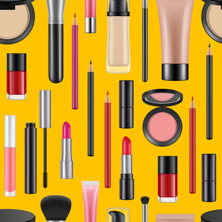 Die wichtigsten Styling-Tools und ihre Funktionen