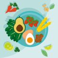 Superfoods für die Haut: Mythen und wissenschaftliche Fakten