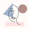 Die Kunst des Layerings: Wie man Peeling und Masken in die Hautpflegeroutine integriert