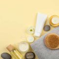 Naturkosmetik vs. konventionelle Körperpflege: Vor- und Nachteile bei Bodylotions & Ölen