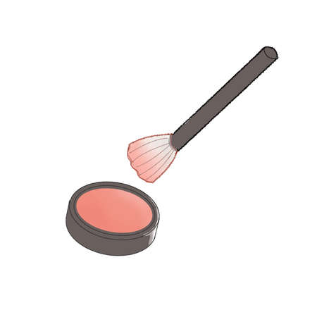 Zeitlose Schönheit: Pflegeroutinen und Make-up-Tipps für Frauen ab 50