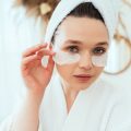 Hautpflege ab 50: Wahrheiten und Irrtümer im Anti-Aging-Bereich erklärt