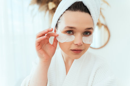 Hautpflege ab 50: Wahrheiten und Irrtümer im Anti-Aging-Bereich erklärt