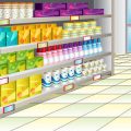 Nachhaltige Verpackungsalternativen in der Kosmetikindustrie – Chancen und Herausforderungen
