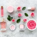Mythen und Wahrheiten über palmölfreie Kosmetik