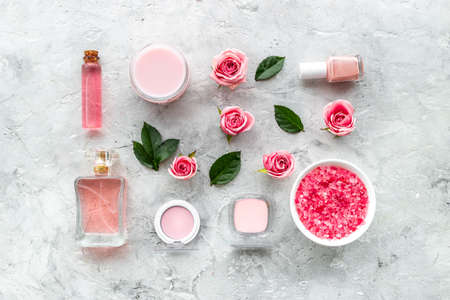 Mythen und Wahrheiten über palmölfreie Kosmetik