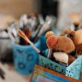 Wie Kosmetikunternehmen auf die Bedürfnisse reifer Haut eingehen: Trends und Innovationen