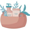Naturkosmetik für Männer: Nachhaltige Pflegeprodukte aus Deutschland