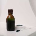 Wissenschaftliche Erkenntnisse: Wie wirken Anti-Aging-Inhaltsstoffe auf die Haut ab 30, 40 und 50+?