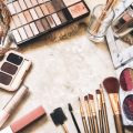 Die größten Anti-Aging-Mythen ab 50: Was wirklich hilft und was nicht