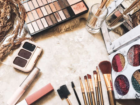 Die größten Anti-Aging-Mythen ab 50: Was wirklich hilft und was nicht