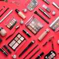 Glänzende Aussichten: Die Top 10 Haarpflegeprodukte des Monats im Vergleich