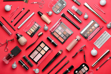 Glänzende Aussichten: Die Top 10 Haarpflegeprodukte des Monats im Vergleich
