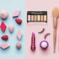 Von Verpackungsmüll zur Wiederverwendung: Der Weg deutscher Unternehmen zu Nachfüllbaren Beauty-Produkten
