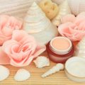 Limited Editions aus deutschen Beauty-Shops: Trend-Check und Redaktionsmeinung