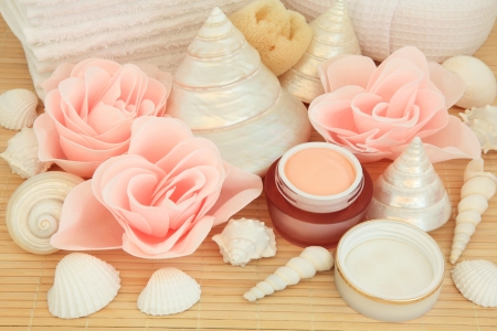 Limited Editions aus deutschen Beauty-Shops: Trend-Check und Redaktionsmeinung