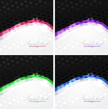 Neue Lippenstiftfarben und Techniken aus deutschen Metropolen