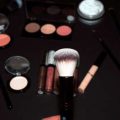 Palmölfreie Kosmetik: Zertifikate, Labels und wie man sie richtig erkennt
