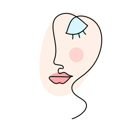 Psychische Belastung und Hauterkrankungen: Wie Stress Akne, Neurodermitis und Rosacea verstärken kann