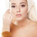 Männerfrisuren im Berufsleben: Seriöses Styling für den Arbeitsalltag