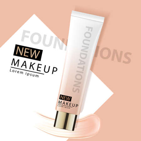 Die Zukunft der Schönheitsindustrie: Warum Nachfüllbare Beauty-Produkte in Deutschland immer beliebter werden