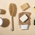 Intimhygiene und ihre Rolle für die Frauengesundheit: Mythen, Fakten und praktische Tipps