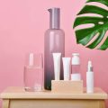 Vergleich der wichtigsten Naturkosmetik-Siegel: Unterschiede, Gemeinsamkeiten und Herausforderungen