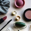 Make-up für Männer: Wachstum und Ausdifferenzierung männlicher Beautyroutinen