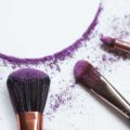 Natürliche Schönheit: Der Trend zu minimalistischen Make-up-Looks in Deutschland