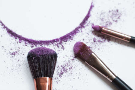 Natürliche Schönheit: Der Trend zu minimalistischen Make-up-Looks in Deutschland