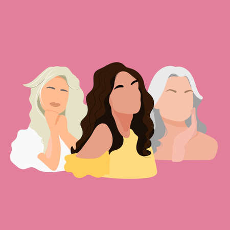 Teuer vs. günstig: Halten High-End-Make-up-Produkte wirklich, was sie versprechen?