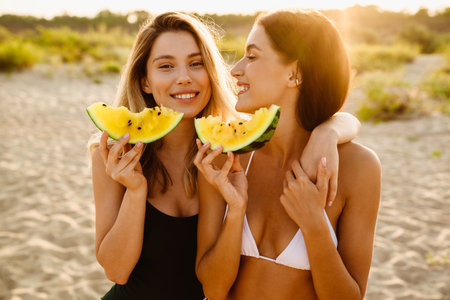 Spezifische Herausforderungen und Lösungen bei der Gesichtspflege während der heißen Sommermonate in Deutschland
