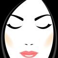 Das Dilemma der Schönheitsindustrie: Warum so viele Anti-Aging-Mythen bestehen bleiben