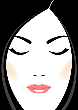 Das Dilemma der Schönheitsindustrie: Warum so viele Anti-Aging-Mythen bestehen bleiben