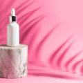 Veganes Make-up: Einführung und Unterschiede zu konventionellen Kosmetikprodukten