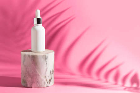 Veganes Make-up: Einführung und Unterschiede zu konventionellen Kosmetikprodukten