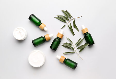 Mythen und Fakten rund um Naturkosmetik-Siegel: Was stimmt wirklich?