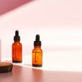 Zero Waste in der Kosmetik: Einstieg, Grundlagen und Bedeutung für Deutschland