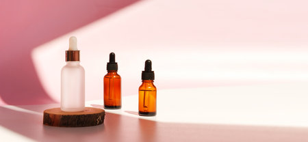 Zero Waste in der Kosmetik: Einstieg, Grundlagen und Bedeutung für Deutschland