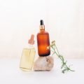Nachfüllbare Parfums: Aromatische Nachhaltigkeit und deutsche Innovationskraft