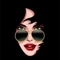 Die Evolution des Männer-Make-ups: Ein kultureller Wandel in Deutschland