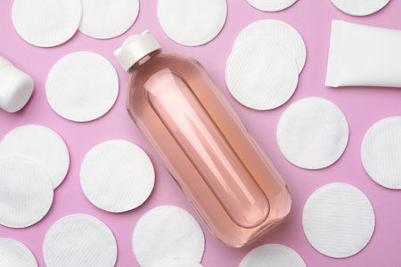 Der Einfluss der Menstruation auf die Intimpflege: Hygieneprodukte, Empfehlungen und Nachhaltigkeit