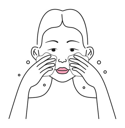 Waxing im Studio: Professionelle Behandlung und was dabei zu beachten ist