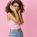 Moderne Stilberatung: Die besten Mode-Tipps für Frauen ab 50