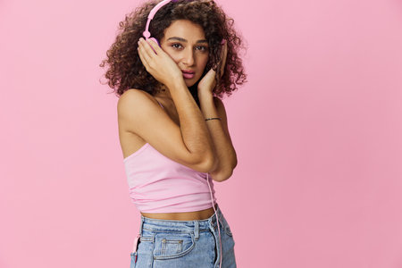 Moderne Stilberatung: Die besten Mode-Tipps für Frauen ab 50