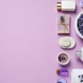 Gesunde Haut durch Naturkosmetik: Wie pflanzliche Wirkstoffe unser Gesicht pflegen