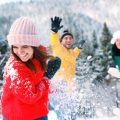 Vergleich: Feuchtigkeitspflegebedürfnisse im deutschen Winter vs. Sommer