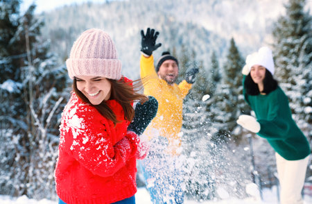 Vergleich: Feuchtigkeitspflegebedürfnisse im deutschen Winter vs. Sommer